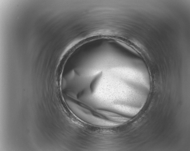 X0000080151070200612221943