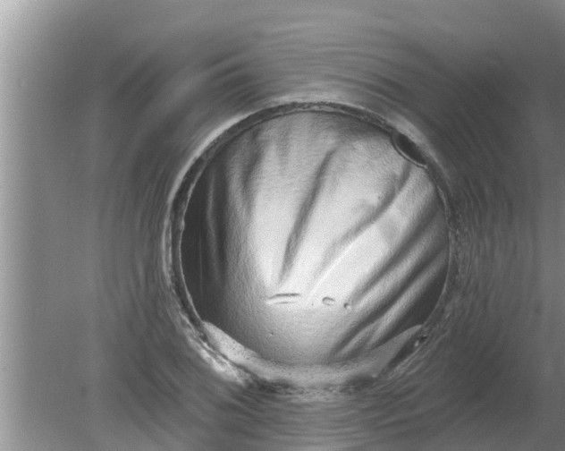 X0000080151076200612221943