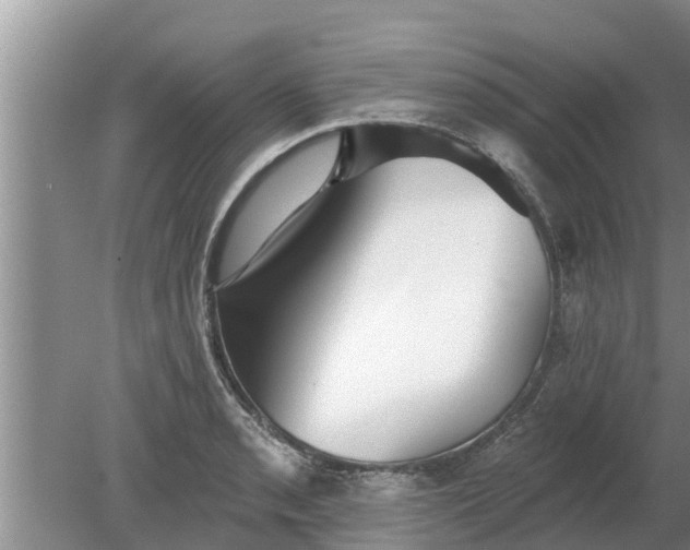 X0000080151085200612221943