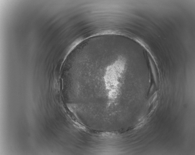 X0000080151097200612221943