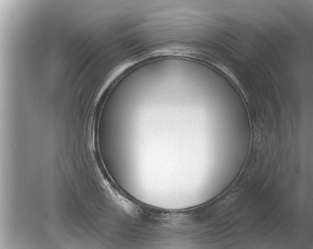 X0000080151131200612221942