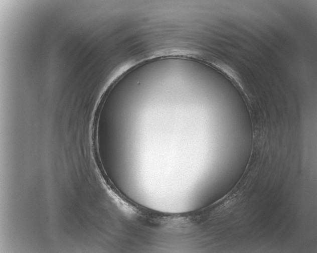 X0000080151135200612221942