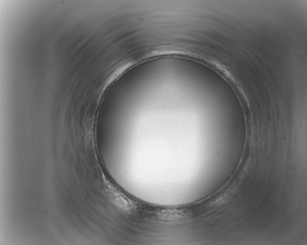 X0000080151137200612221942