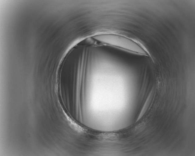 X0000080151143200612221942