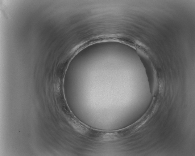 X0000080151161200612221941