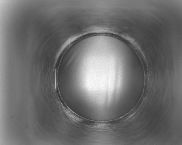 X0000080151175200612221941