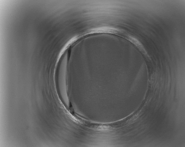 X0000080151180200612221941