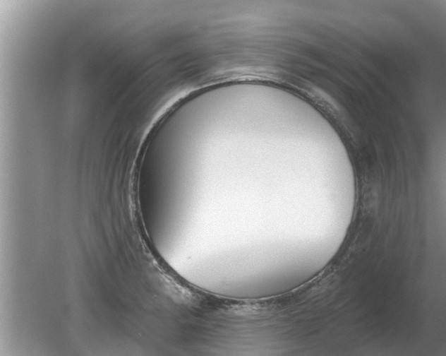 X0000080151182200612221941