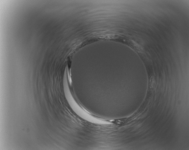 X0000080151202200612221940