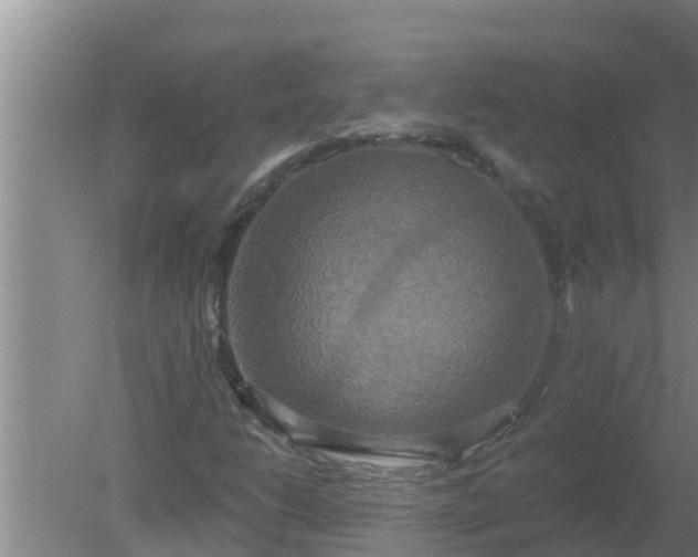 X0000080151206200612221940