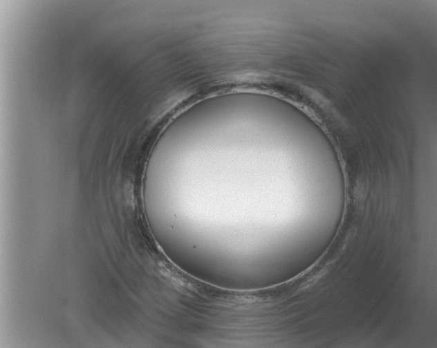 X0000080151209200612221940