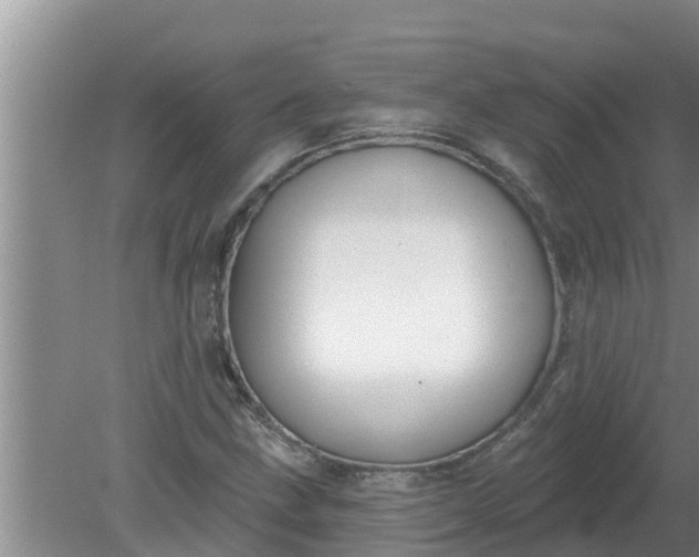 X0000080151211200612221940