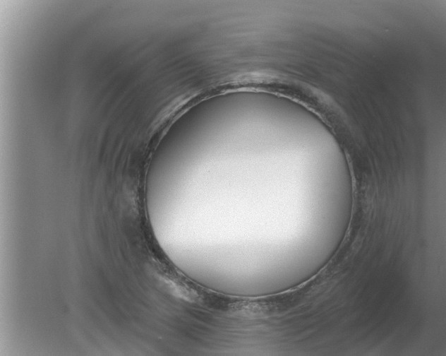 X0000080151217200612221940