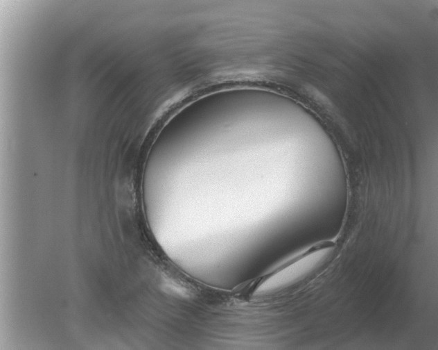 X0000080151218200612221940