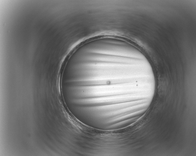 X0000080151272200612221940