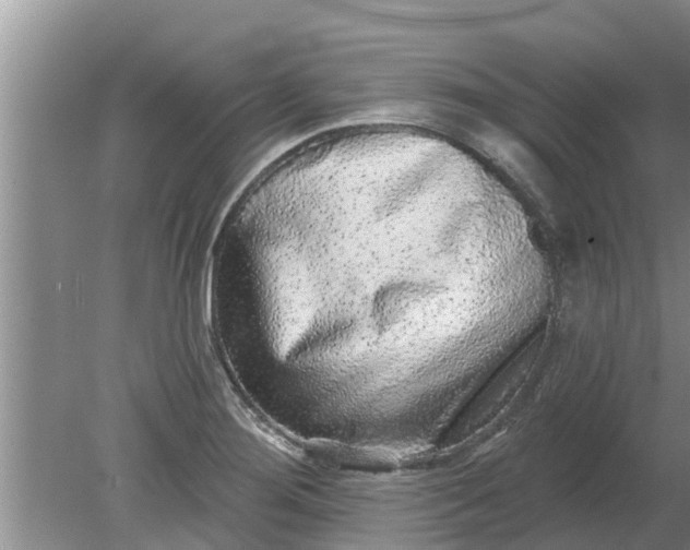 X0000080151276200612221939