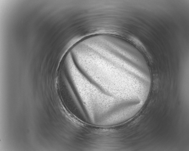 X0000080151284200612221939