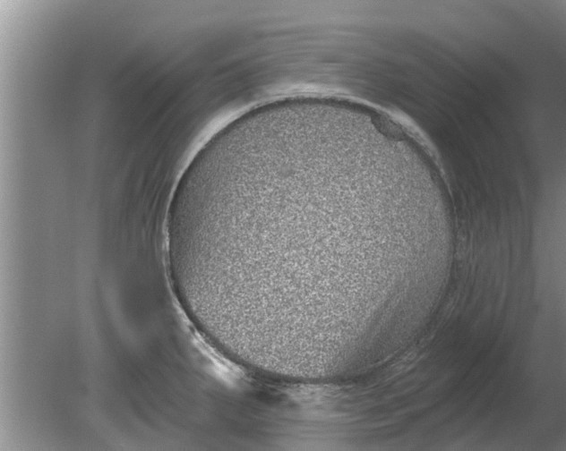 X0000080151287200612221939