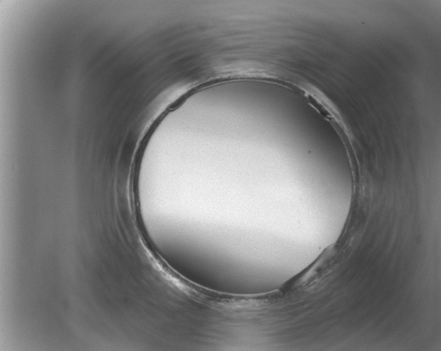 X0000080151293200612221939