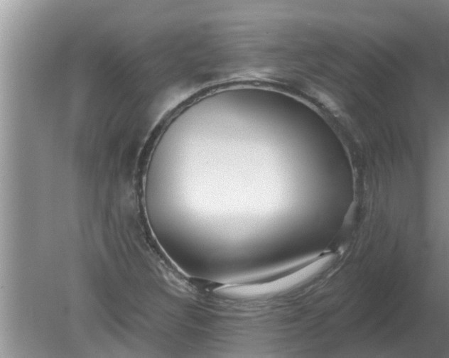 X0000080151308200612221939