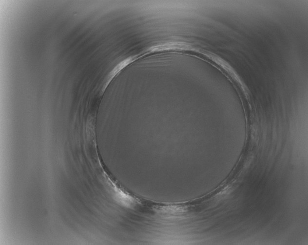 X0000080151337200612221939