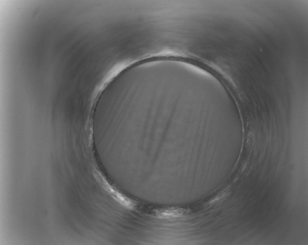 X0000080151367200612221938