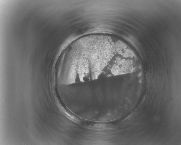 X0000080151371200612221938