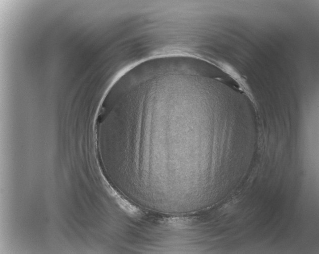 X0000080151380200612221938