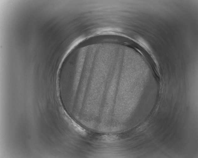 X0000080151384200612221938