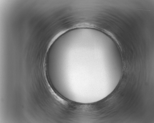 X0000080151387200612221938