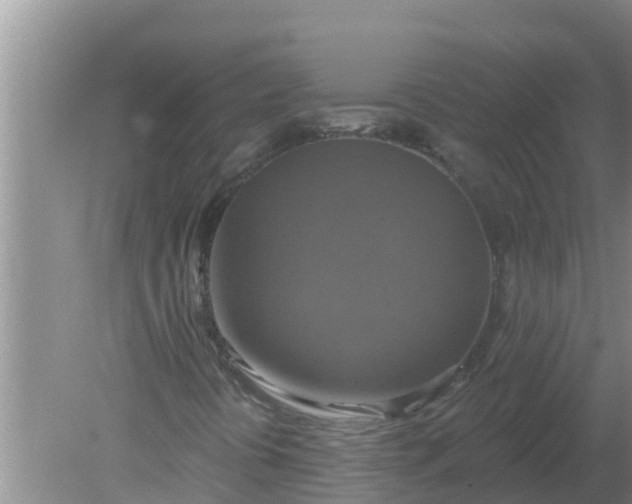 X0000080151394200612221937