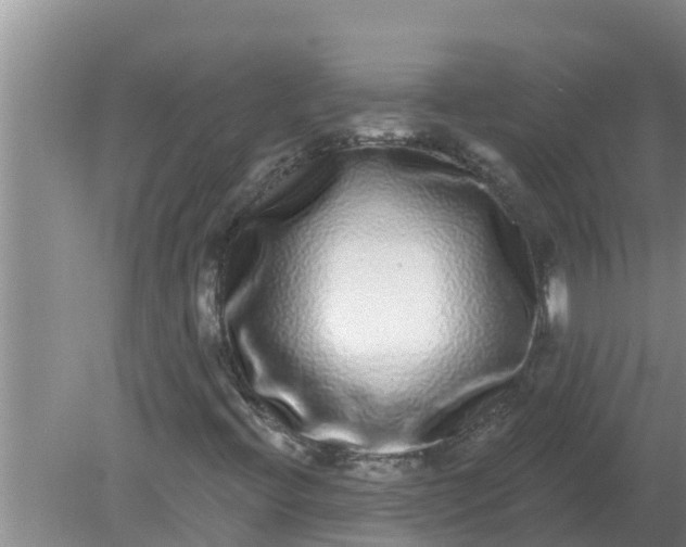 X0000080151396200612221937