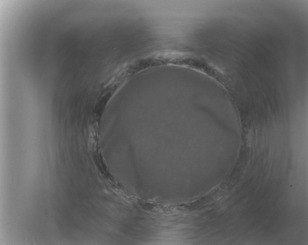 X0000080151397200612221937