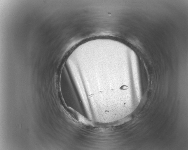 X0000080151404200612221937