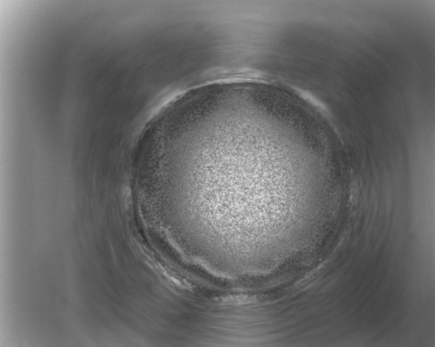 X0000080151407200612221937