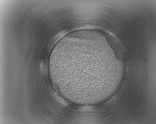 X0000080151409200612221937