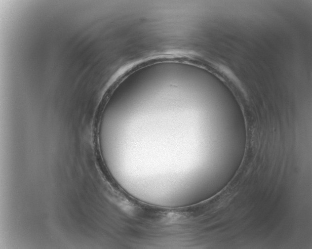 X0000080151412200612221937