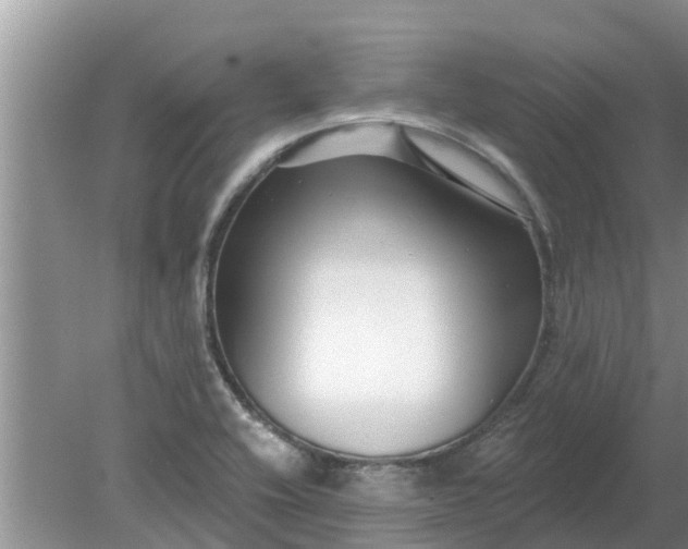 X0000080151416200612221937