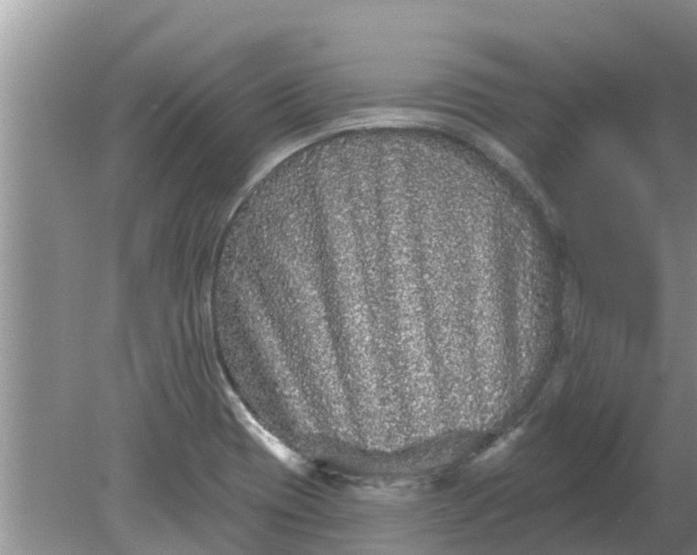 X0000080151417200612221937