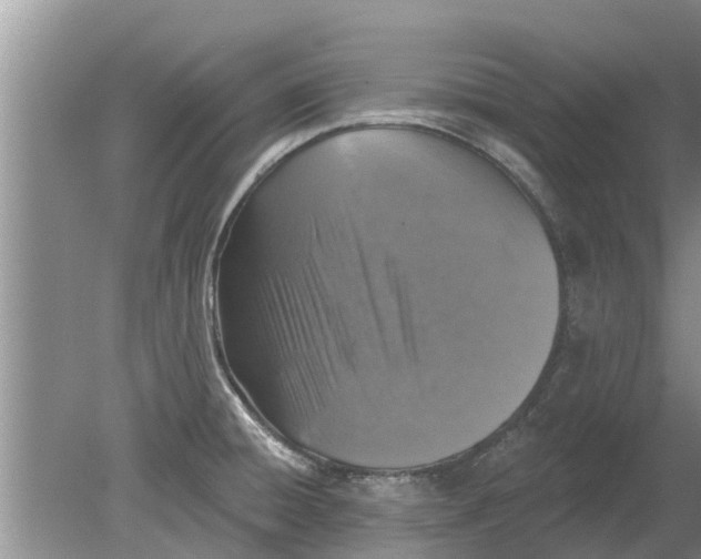 X0000080151428200612221937