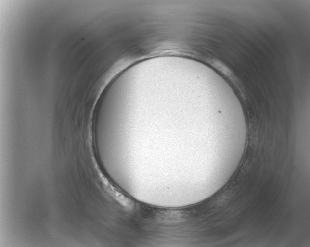 X0000080151431200612221937