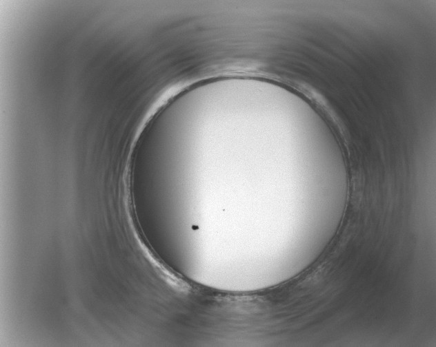 X0000080151432200612221937