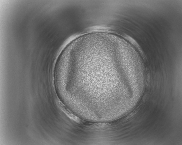 X0000080151435200612221937