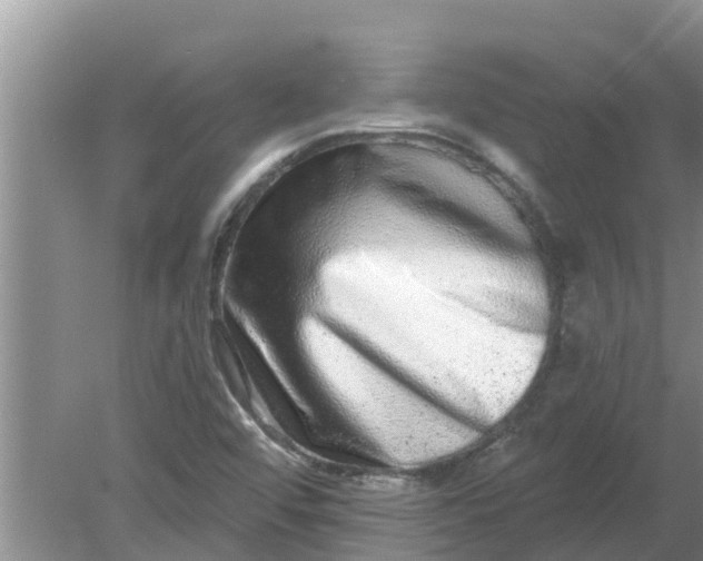 X0000080151456200612221936