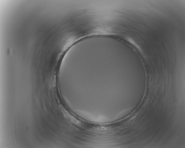 X0000080151459200612221936