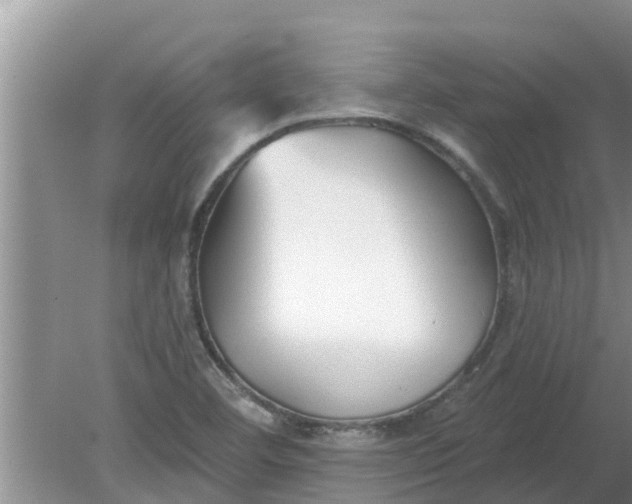 X0000080151460200612221936