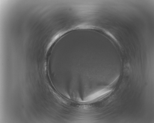 X0000080151461200612221936