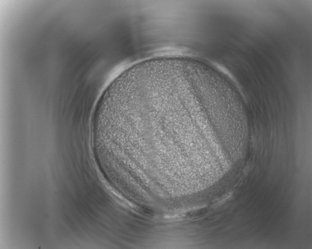 X0000080151467200612221936