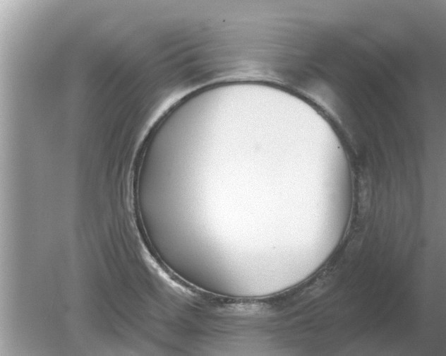 X0000080151468200612221936