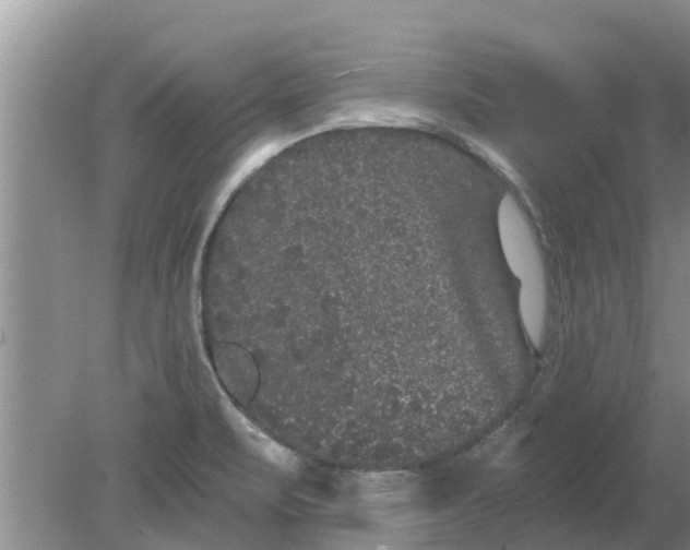 X0000080151471200612221936